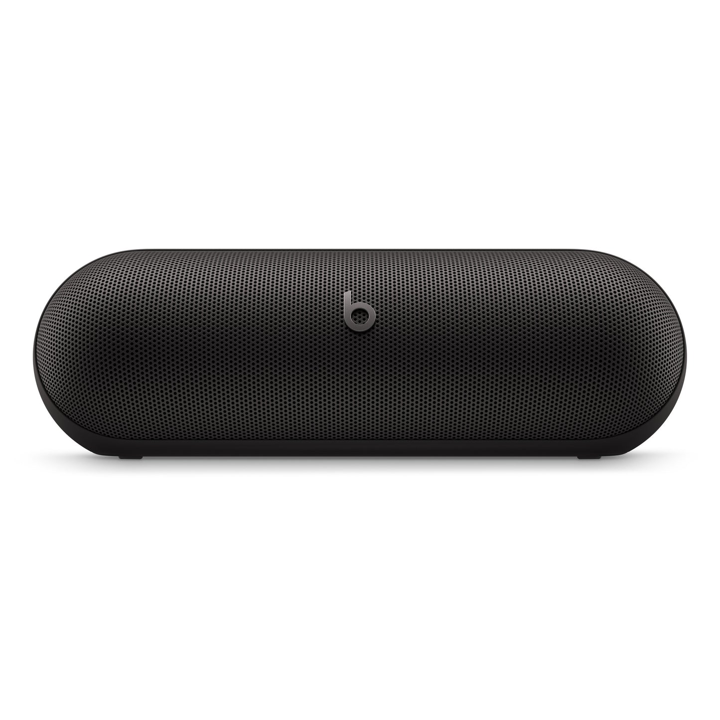 Beats Pill -  Portable Bluetooth Wireless Speaker