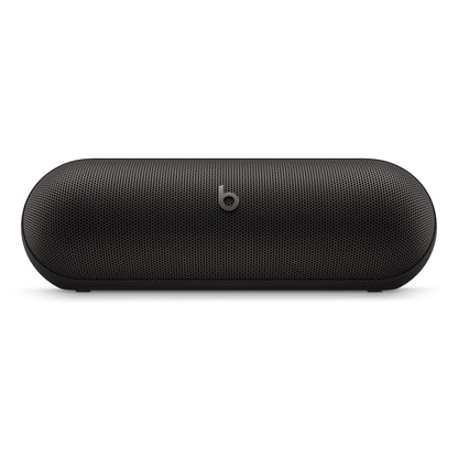 Beats Pill -  Portable Bluetooth Wireless Speaker