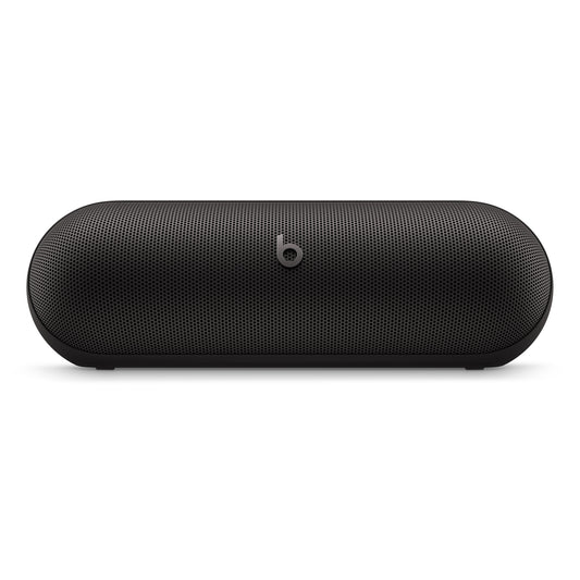 Beats Pill -  Portable Bluetooth Wireless Speaker