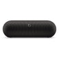 Beats Pill -  Portable Bluetooth Wireless Speaker