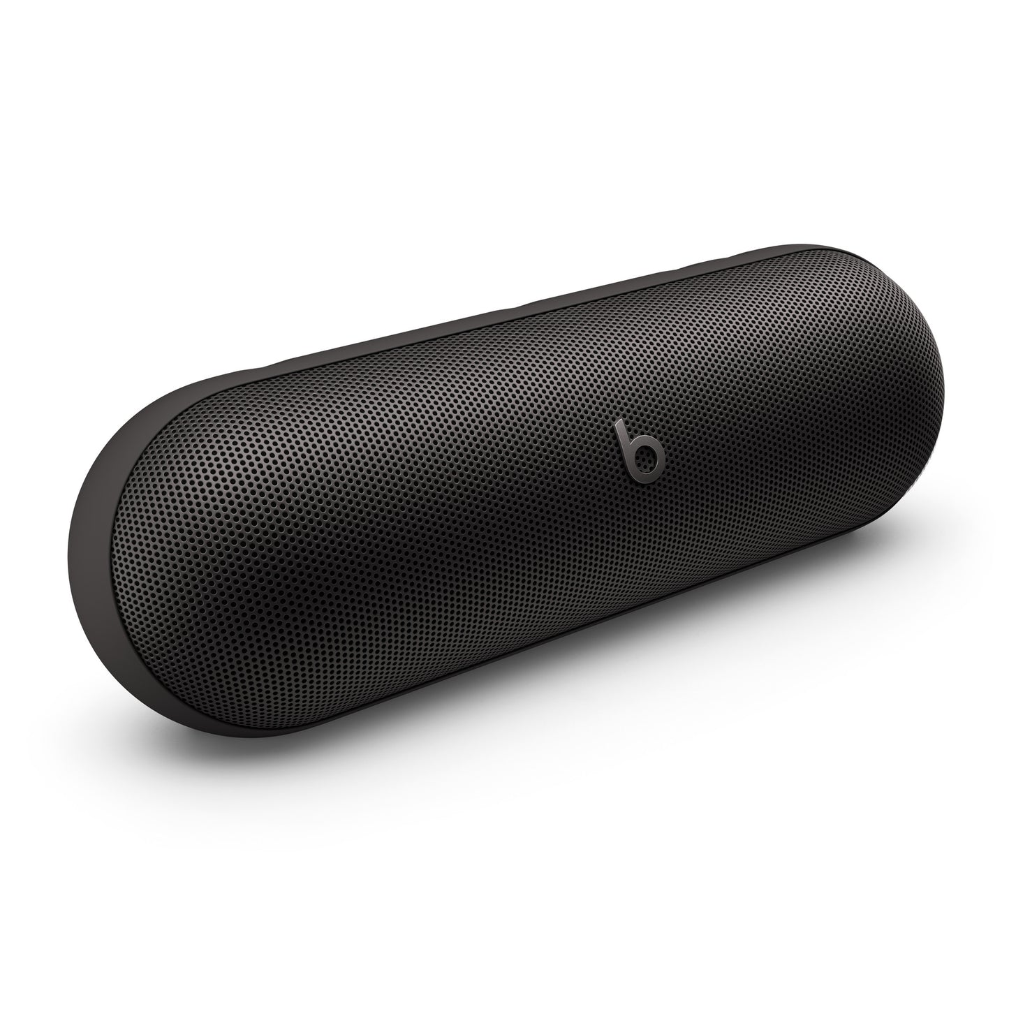 Beats Pill -  Portable Bluetooth Wireless Speaker