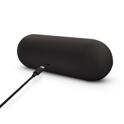 Beats Pill -  Portable Bluetooth Wireless Speaker