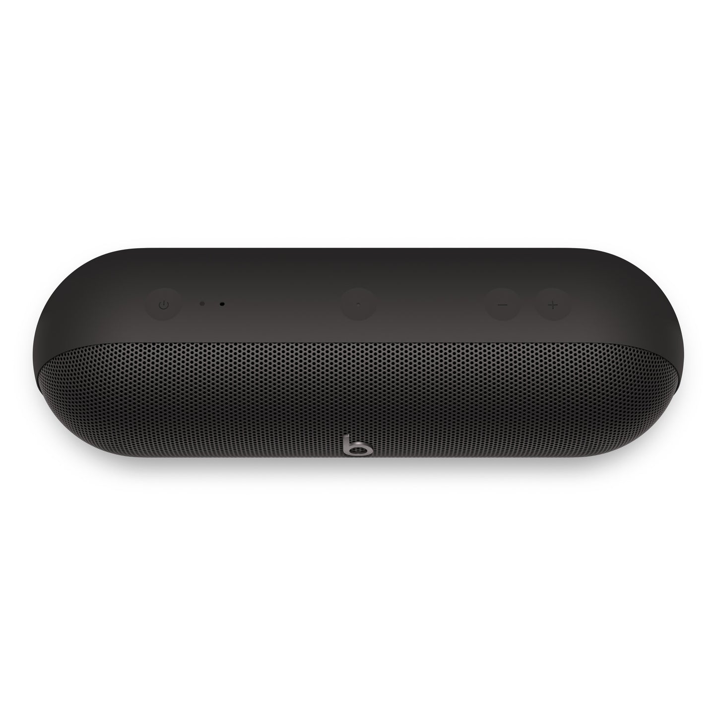 Beats Pill -  Portable Bluetooth Wireless Speaker