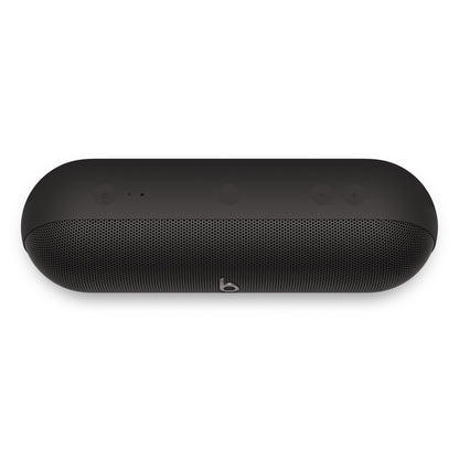 Beats Pill - 無線藍牙®揚聲器