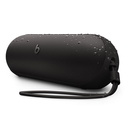 Beats Pill -  Portable Bluetooth Wireless Speaker