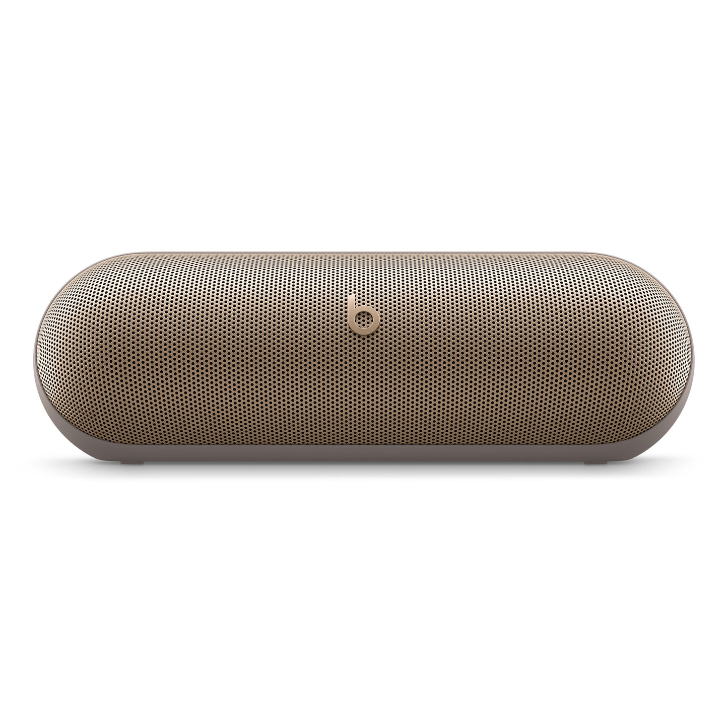 Beats Pill - 無線藍牙®揚聲器