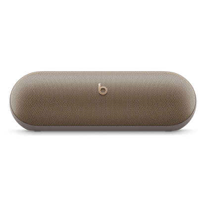 Beats Pill - 無線藍牙®揚聲器