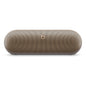 Beats Pill -  Portable Bluetooth Wireless Speaker