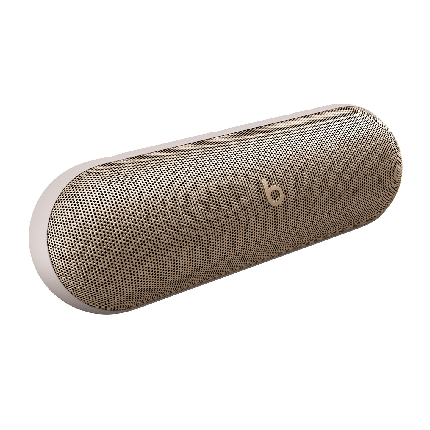 Beats Pill - 無線藍牙®揚聲器