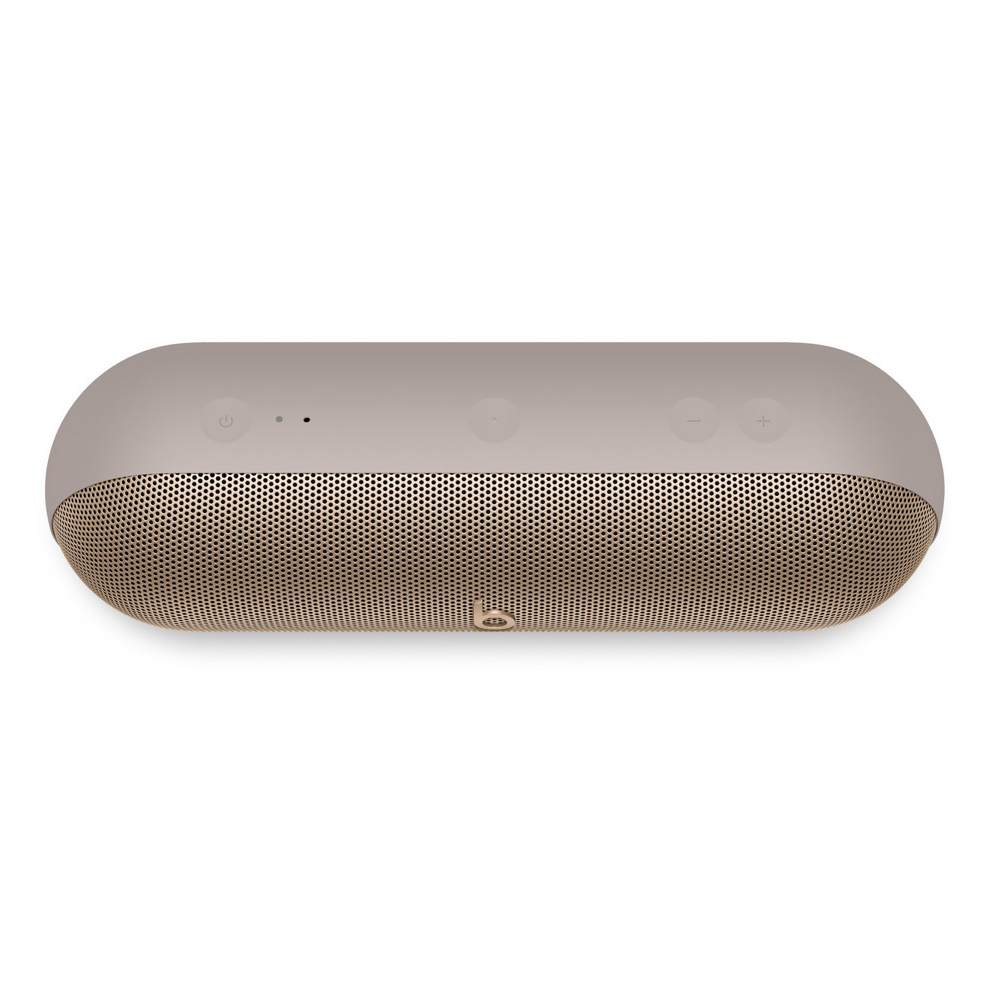 Beats Pill -  Portable Bluetooth Wireless Speaker