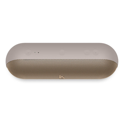 Beats Pill -  Portable Bluetooth Wireless Speaker