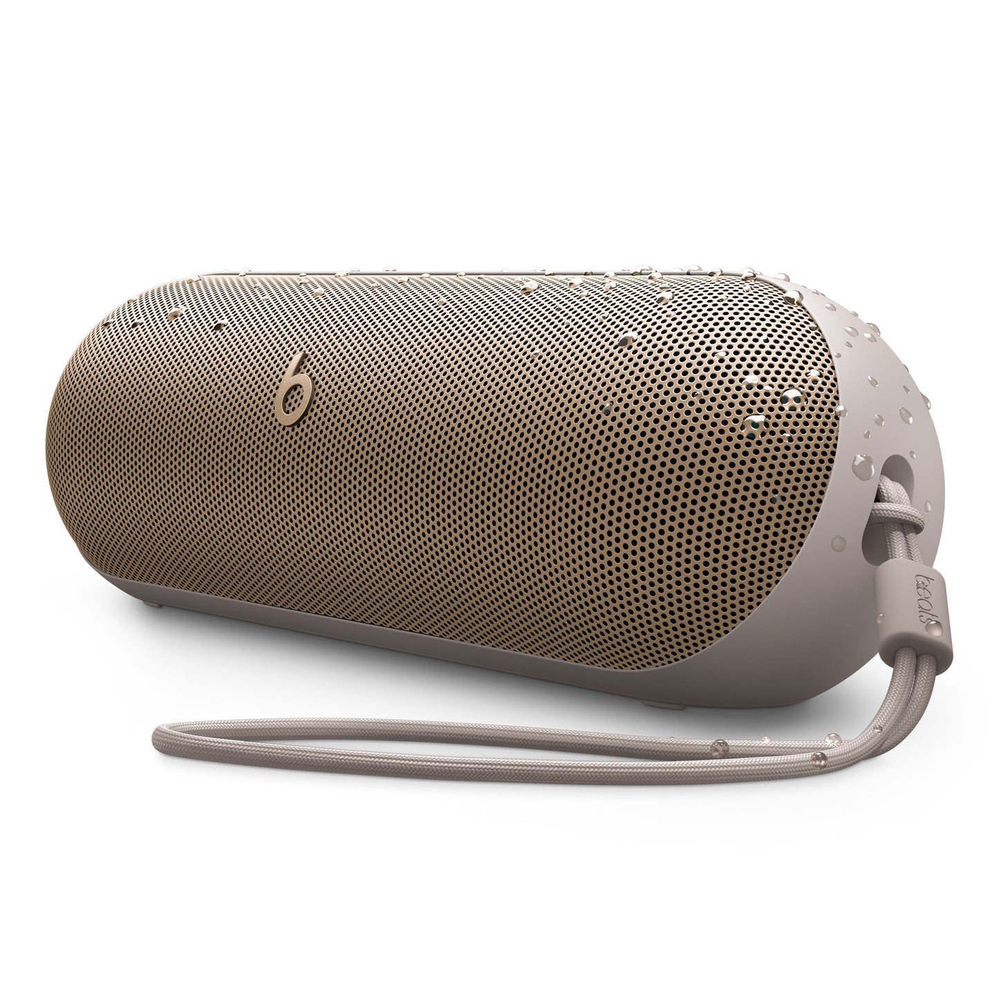 Beats Pill -  Portable Bluetooth Wireless Speaker