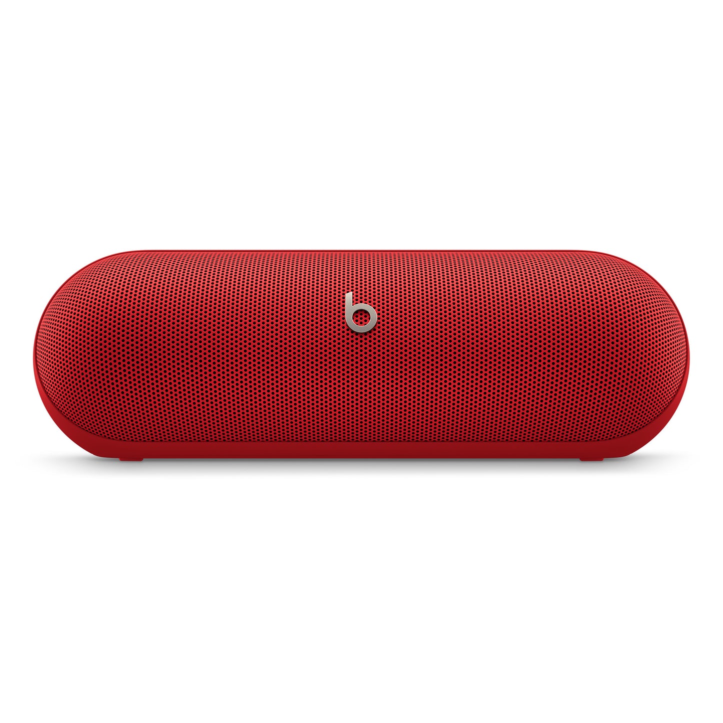 Beats Pill - 無線藍牙®揚聲器