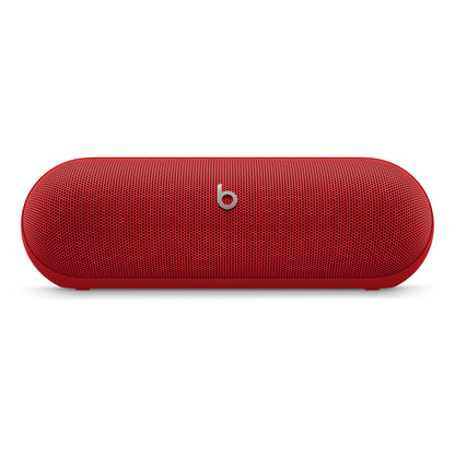 Beats Pill - 無線藍牙®揚聲器