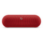 Beats Pill -  Portable Bluetooth Wireless Speaker