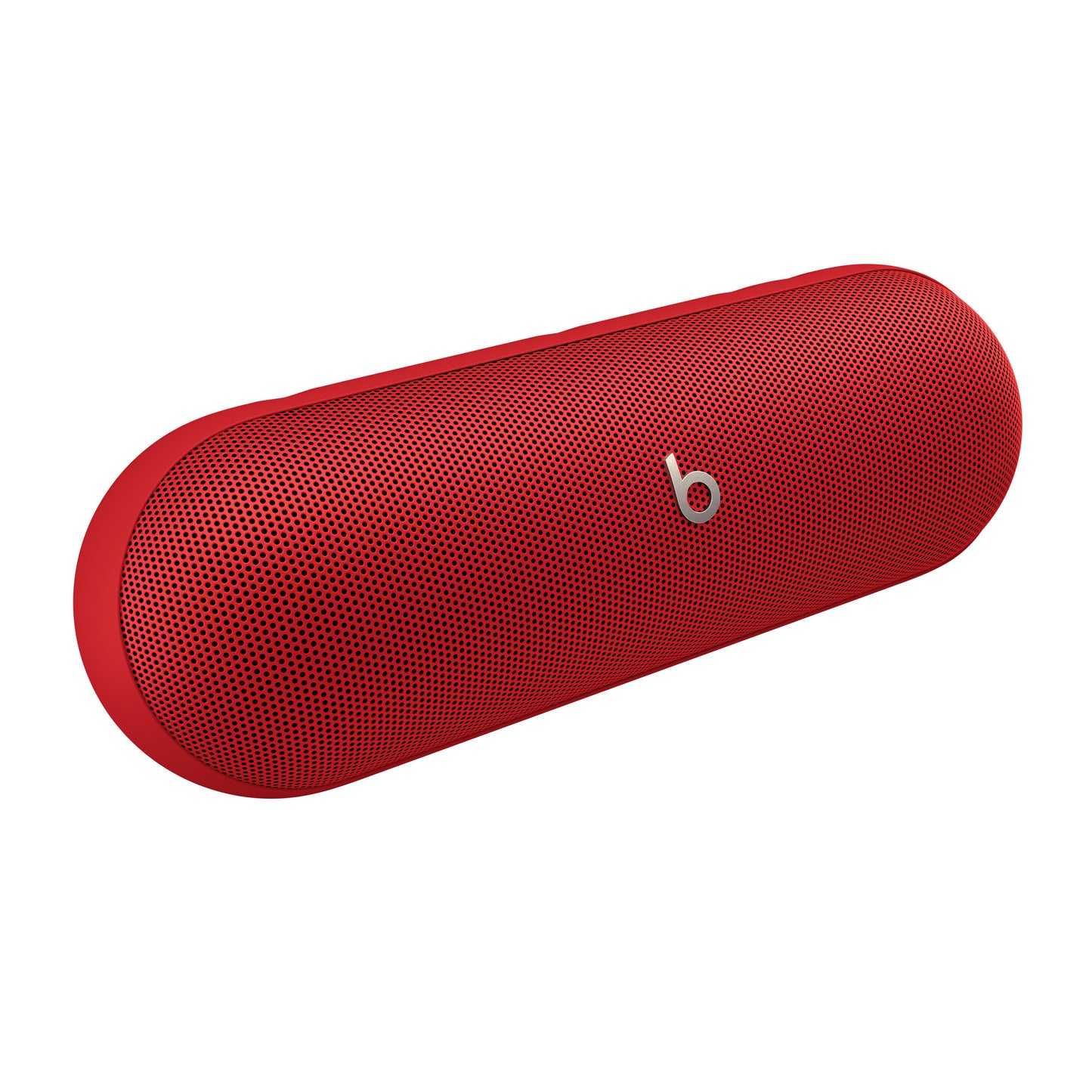 Beats Pill - 無線藍牙®揚聲器