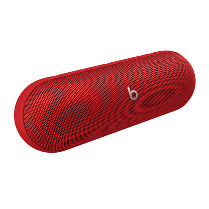 Beats Pill -  Portable Bluetooth Wireless Speaker