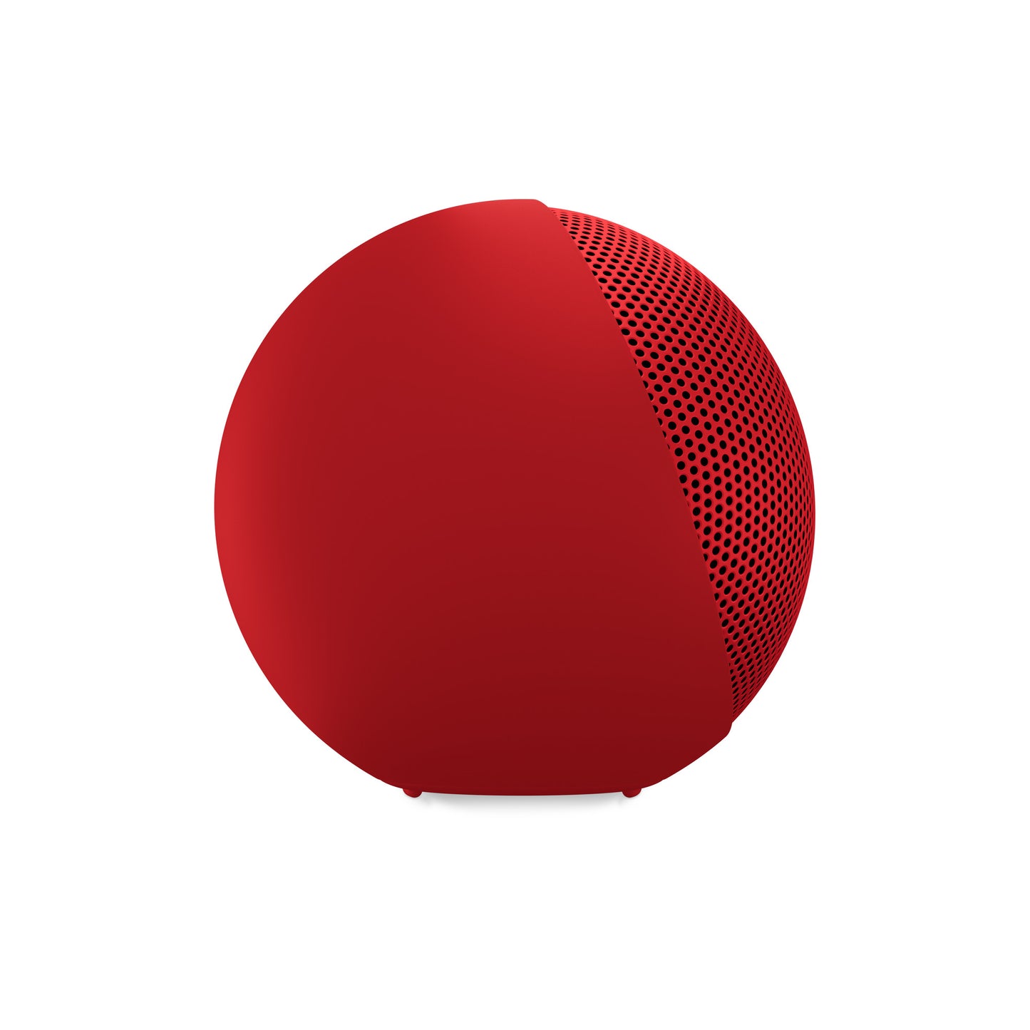 Beats Pill - 無線藍牙®揚聲器