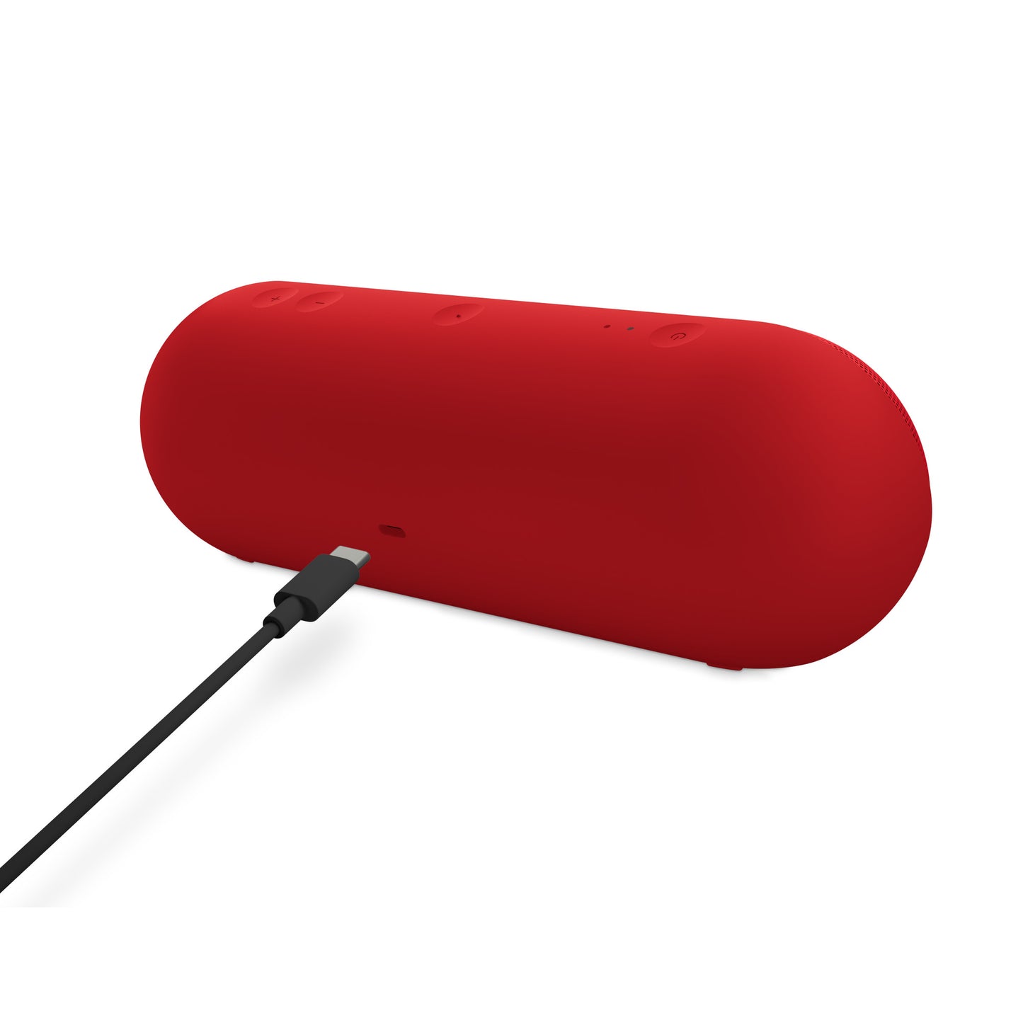 Beats Pill - 無線藍牙®揚聲器