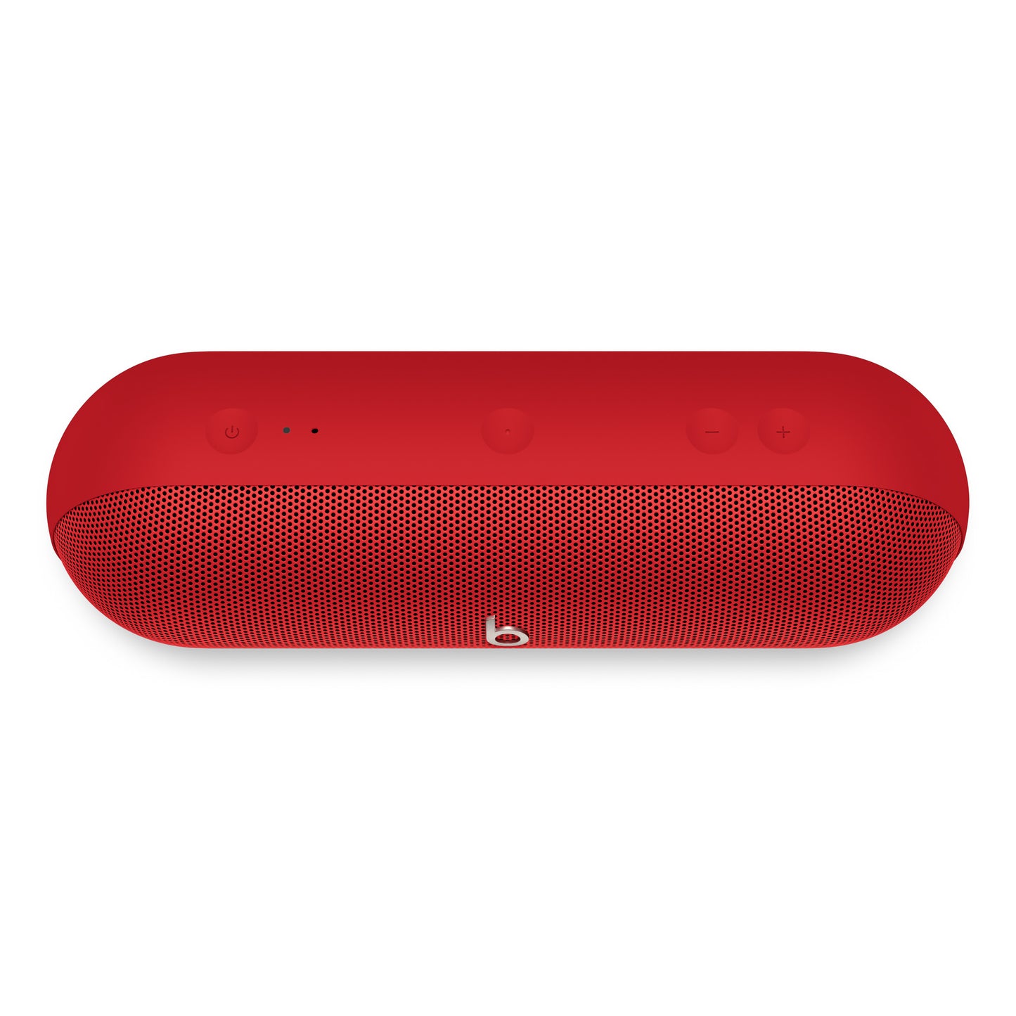 Beats Pill -  Portable Bluetooth Wireless Speaker