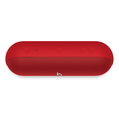 Beats Pill - 無線藍牙®揚聲器