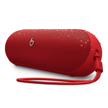 Beats Pill -  Portable Bluetooth Wireless Speaker