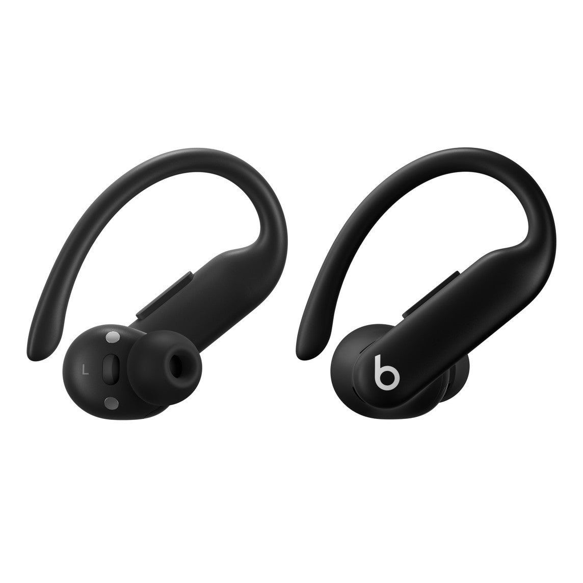 [St.John] Powerbeats Pro 2 - True Wireless Earbuds