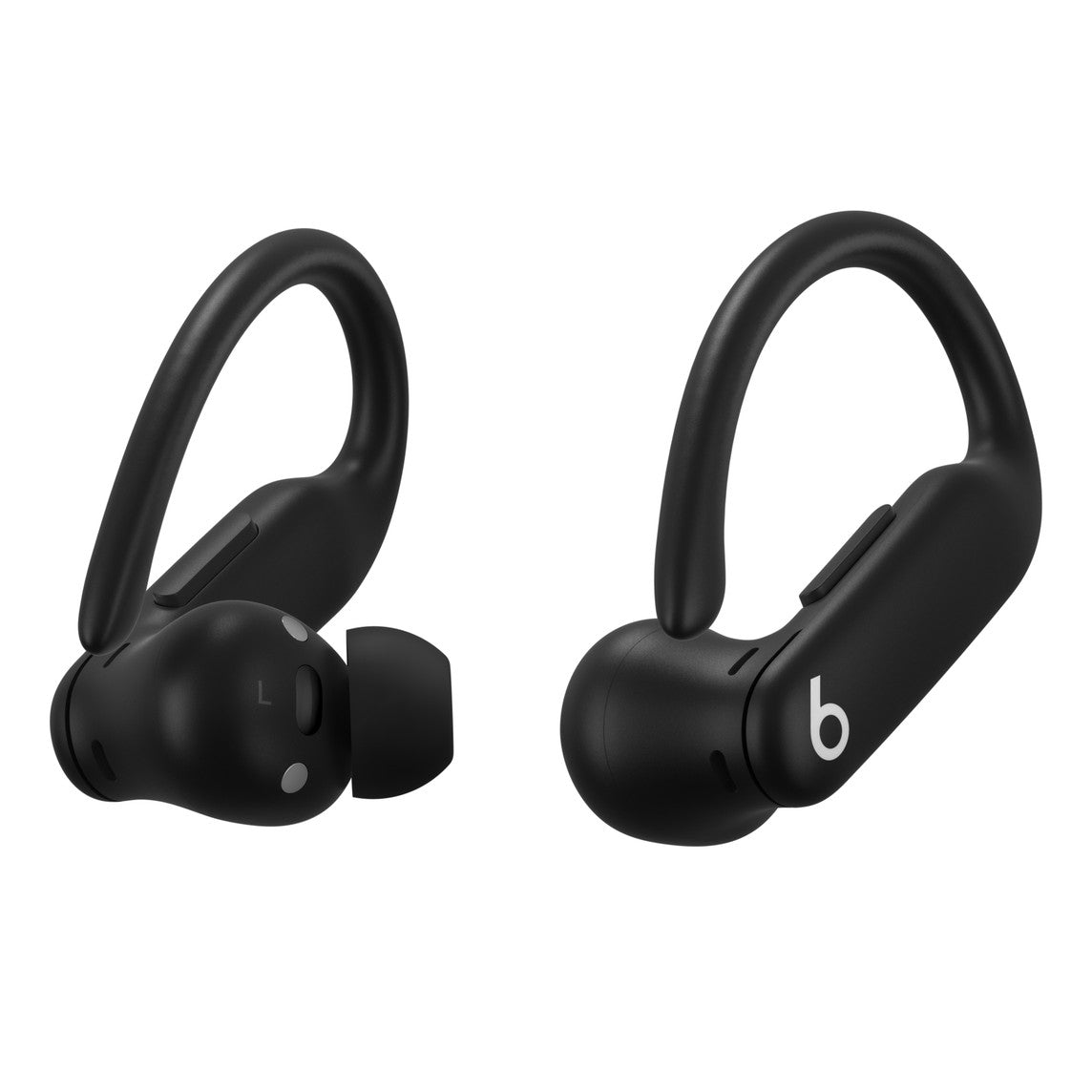 [St.John] Powerbeats Pro 2 - True Wireless Earbuds