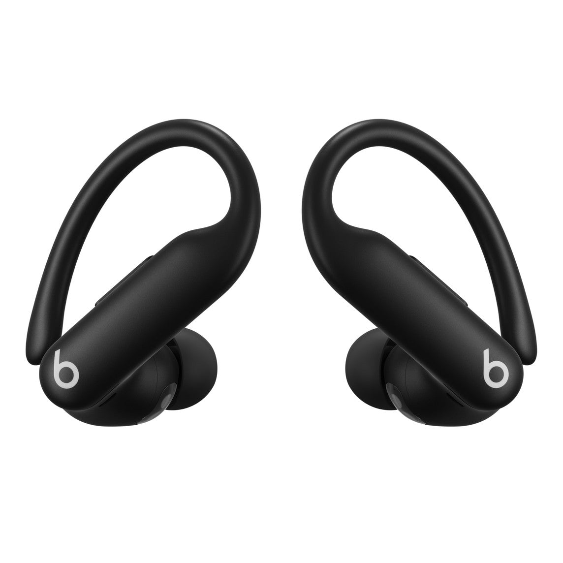 [St.John] Powerbeats Pro 2 - True Wireless Earbuds
