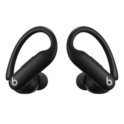 [St.John] Powerbeats Pro 2 - True Wireless Earbuds