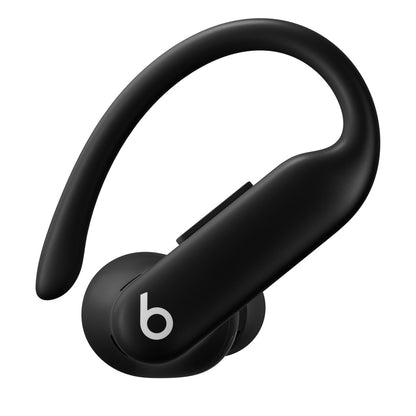 [St.John] Powerbeats Pro 2 - True Wireless Earbuds