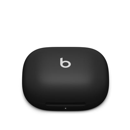 [St.John] Powerbeats Pro 2 - True Wireless Earbuds