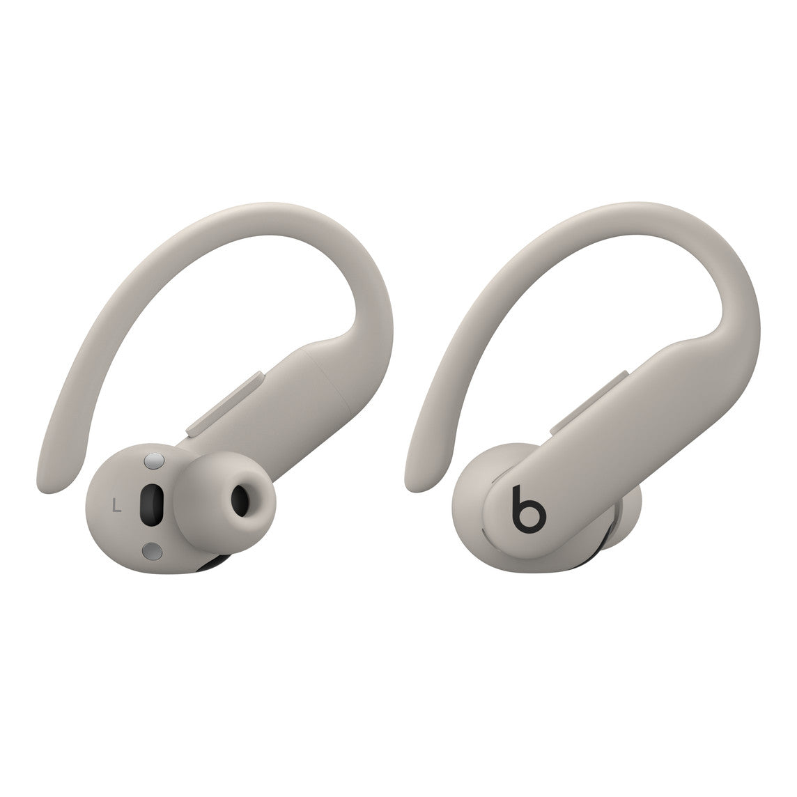 [St.John] Powerbeats Pro 2 - True Wireless Earbuds