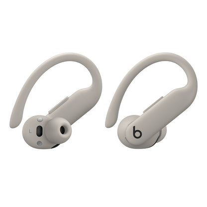 [St.John] Powerbeats Pro 2 - True Wireless Earbuds