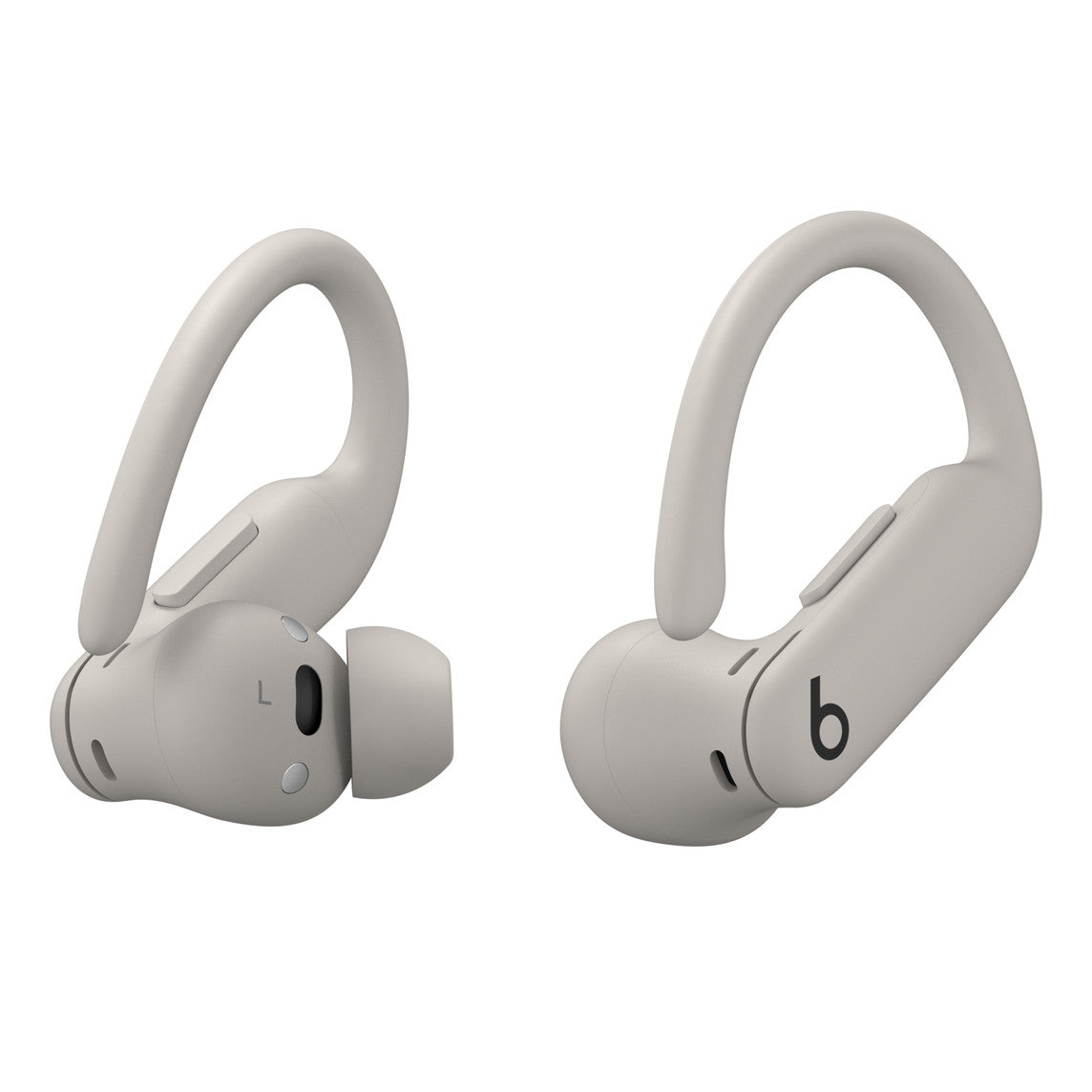 [St.John] Powerbeats Pro 2 - True Wireless Earbuds