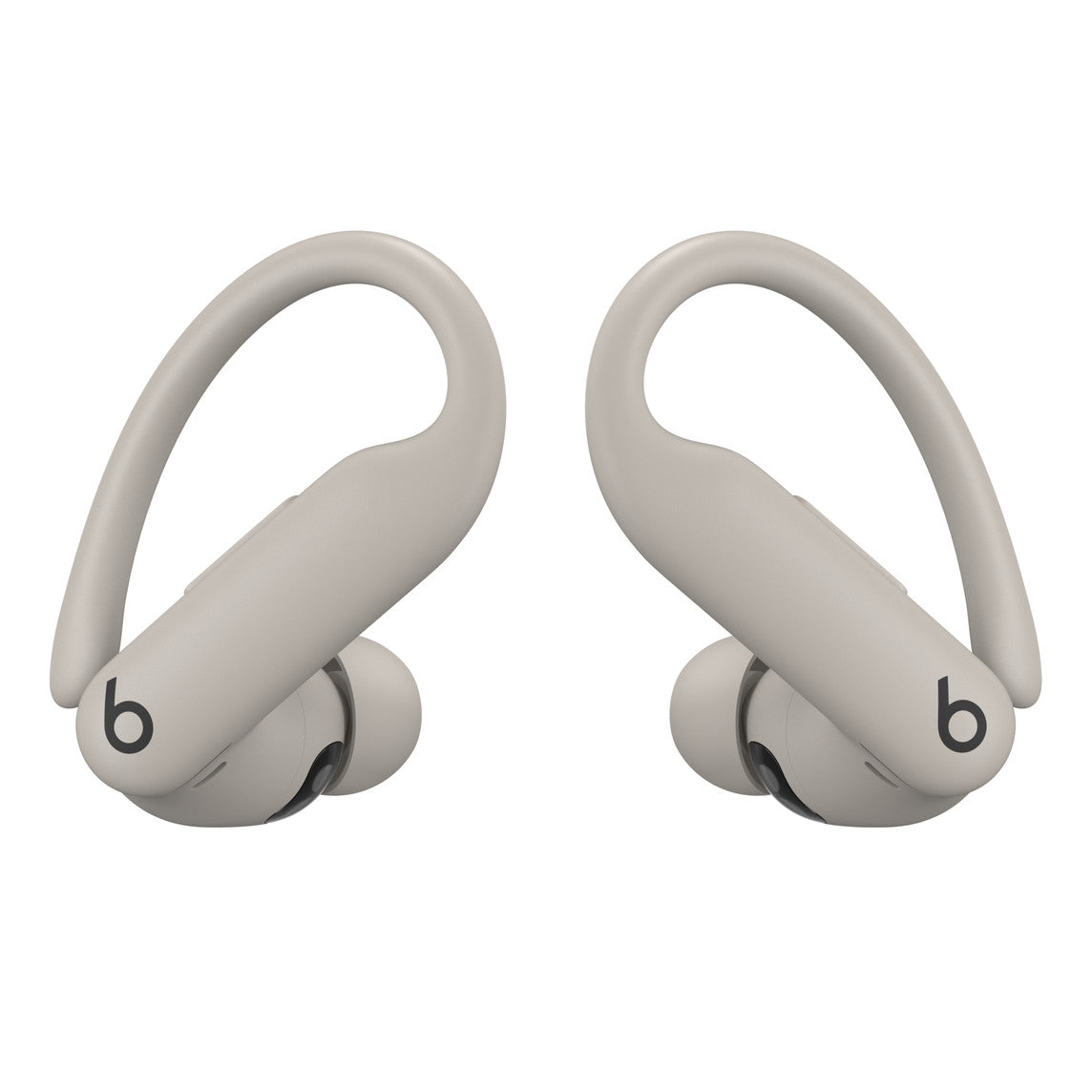 [St.John] Powerbeats Pro 2 - True Wireless Earbuds