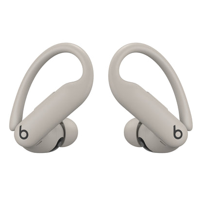 [St.John] Powerbeats Pro 2 - True Wireless Earbuds
