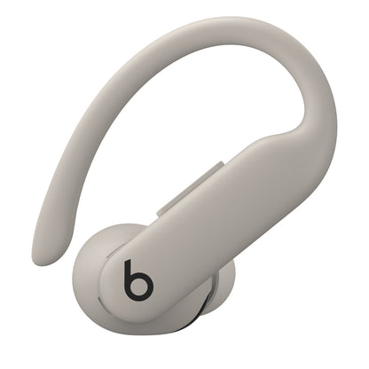 [St.John] Powerbeats Pro 2 - True Wireless Earbuds