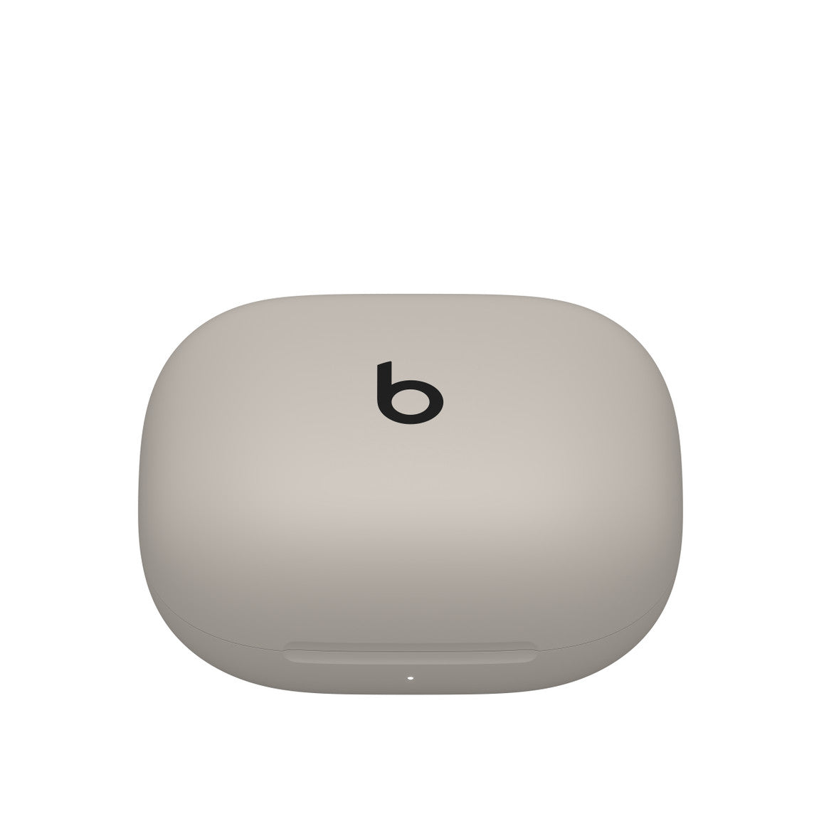 [St.John] Powerbeats Pro 2 - True Wireless Earbuds