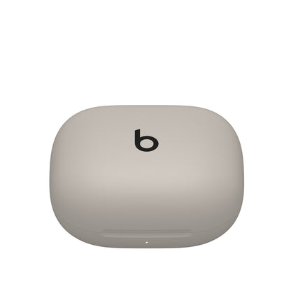 [St.John] Powerbeats Pro 2 - True Wireless Earbuds