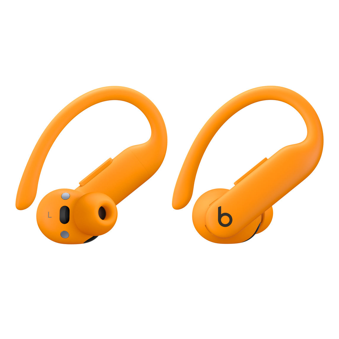 [St.John] Powerbeats Pro 2 - True Wireless Earbuds