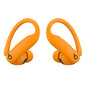 Beats Powerbeats Pro 2 - True Wireless Earbuds