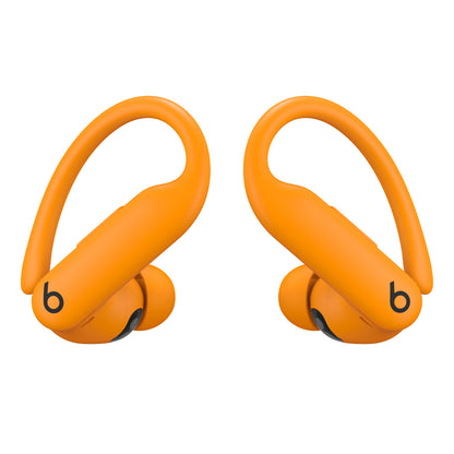 [St.John] Powerbeats Pro 2 - True Wireless Earbuds