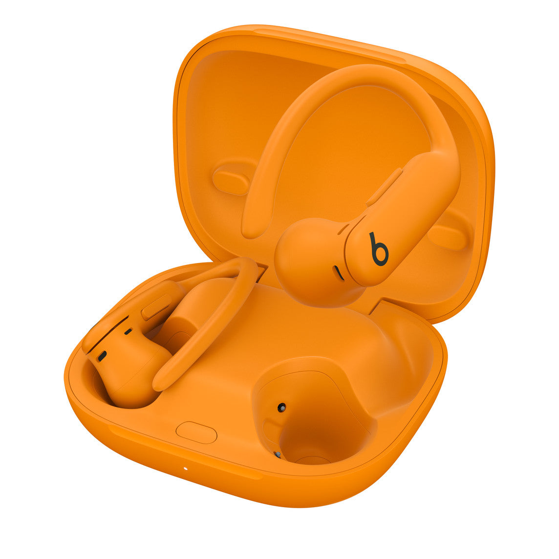 [St.John] Powerbeats Pro 2 - True Wireless Earbuds