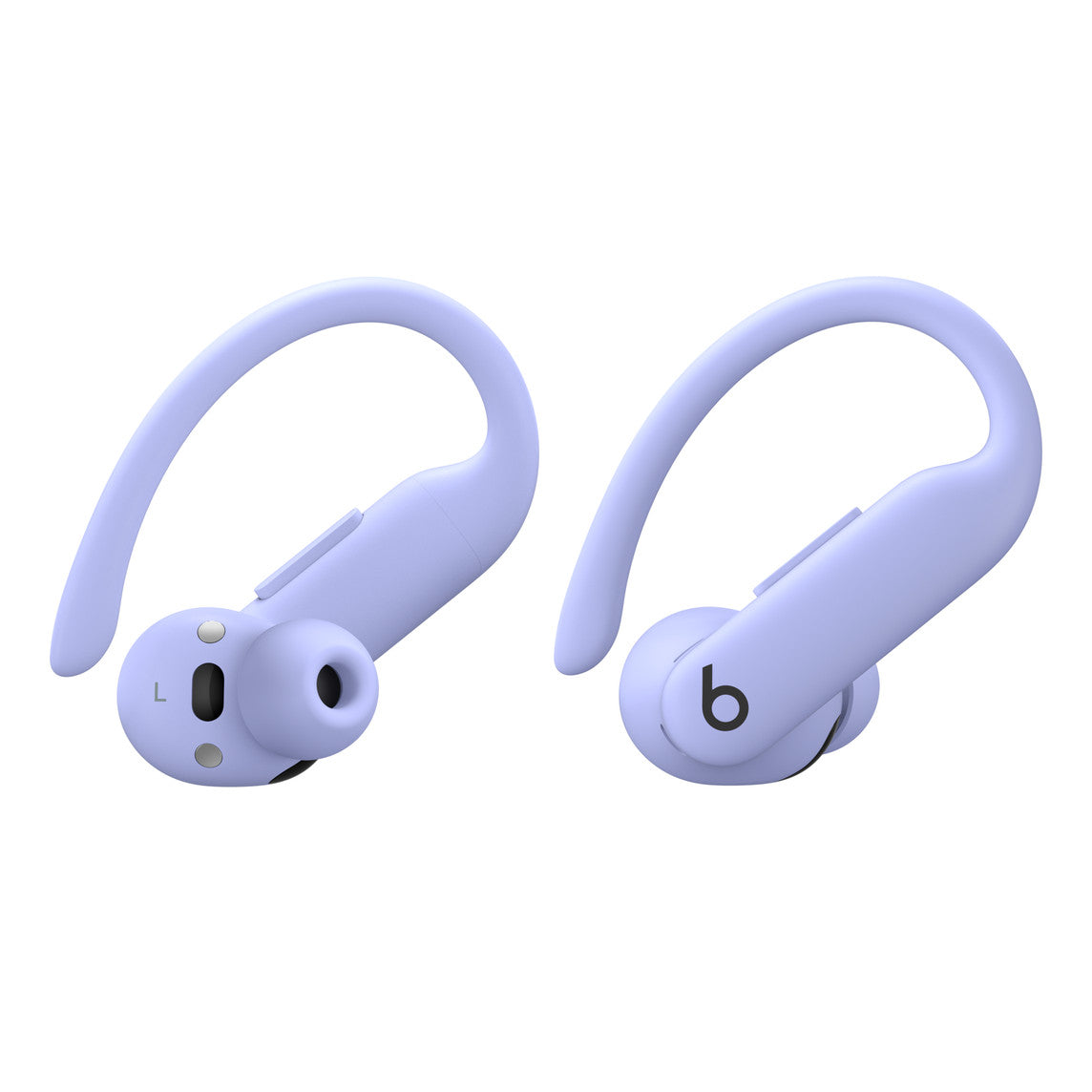 [St.John] Powerbeats Pro 2 - True Wireless Earbuds