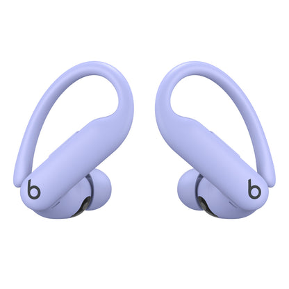 [St.John] Powerbeats Pro 2 - True Wireless Earbuds