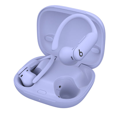 [St.John] Powerbeats Pro 2 - True Wireless Earbuds