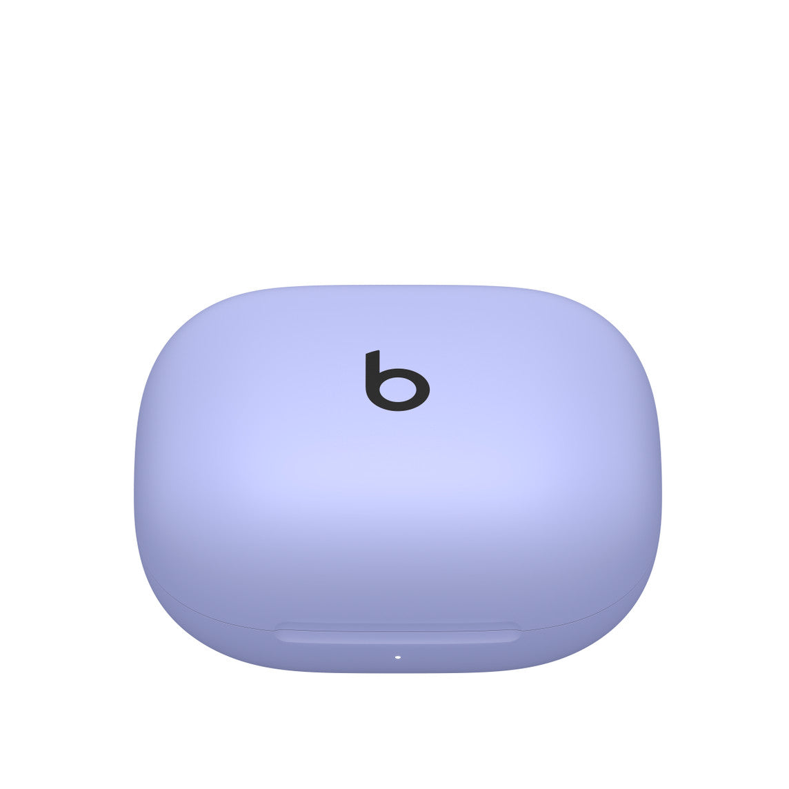[St.John] Powerbeats Pro 2 - True Wireless Earbuds