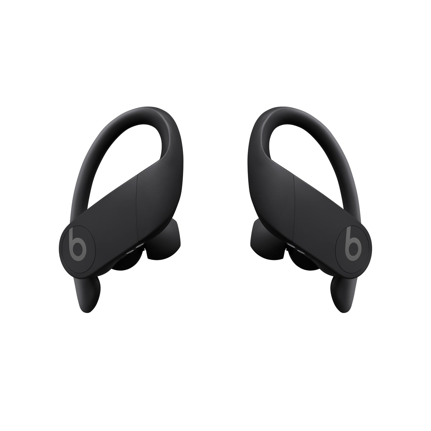 Beats Powerbeats Pro - True Wireless Earbuds