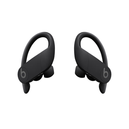 Beats Powerbeats Pro - True Wireless Earbuds